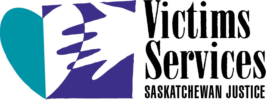 Victims Services - Saskatchewan Justice